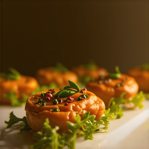 Digital interface showing wedding catering logistics and data analytics