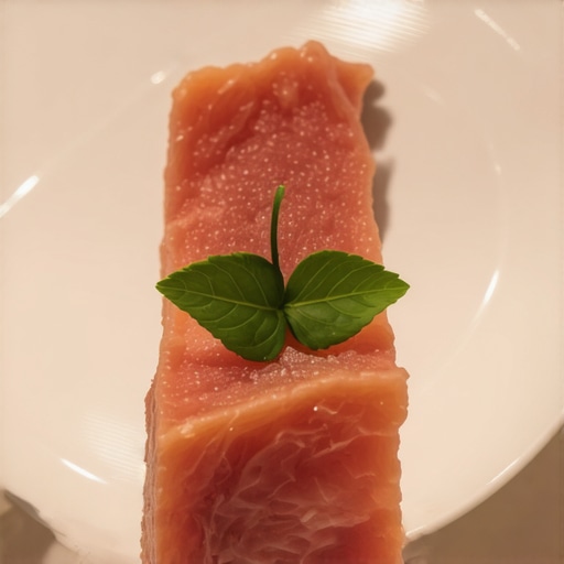 Luxurious wedding catering setup with sophisticated dishes and decor