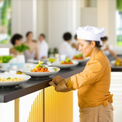 Private Chef & Delivery Experts for Stunning Weddings | Trust Tailored Catering