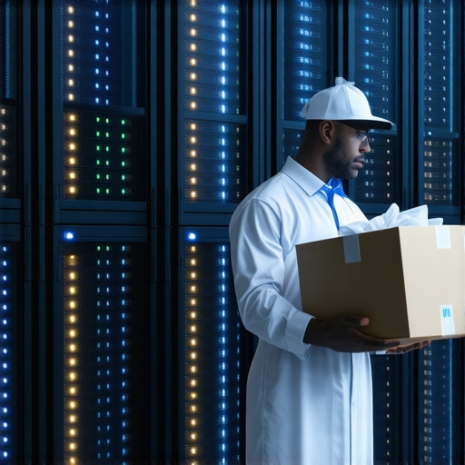 Reliable Servers & On-demand Delivery for Your Dream Wedding Day