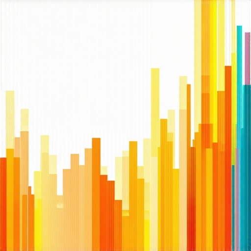 Catering vehicle with IoT sensors and AI navigation system