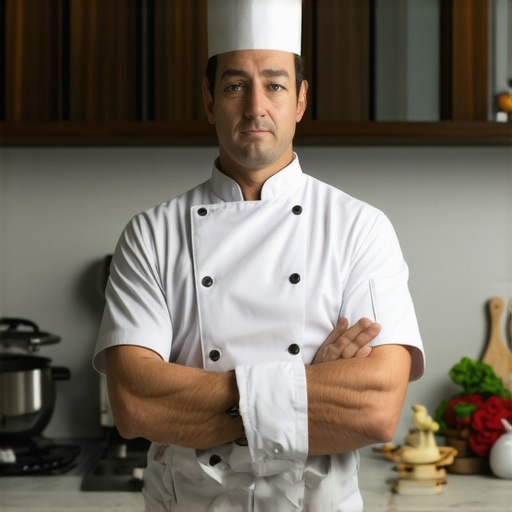 4 Red Flags to Spot Before Hiring a Private Chef in 2026