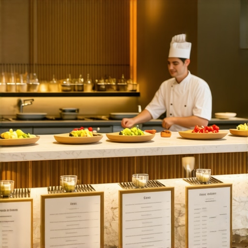 5 Ways to Hire a Private Chef Without Overpaying in 2026