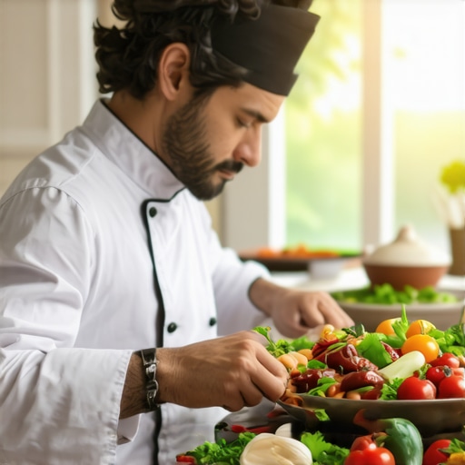 How to Vet a Private Chef for Your 2026 Home Dinner Party
