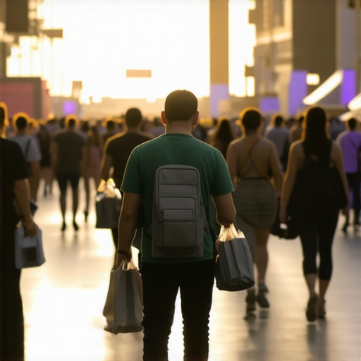 Is On-demand Food Delivery Reliable for Large 2026 Events? [Review]