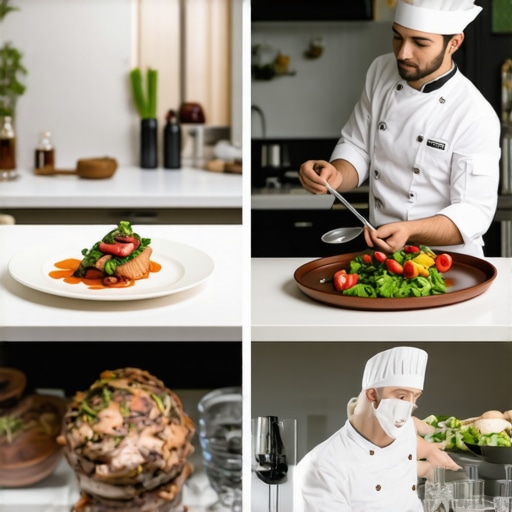 Price Check: Is a Private Chef Cheaper Than Restaurants in 2026?