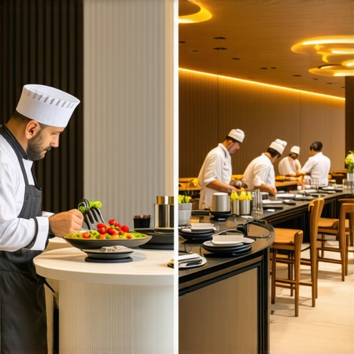 Private Chef vs. Restaurant: Real Costs for 2026 Home Dining