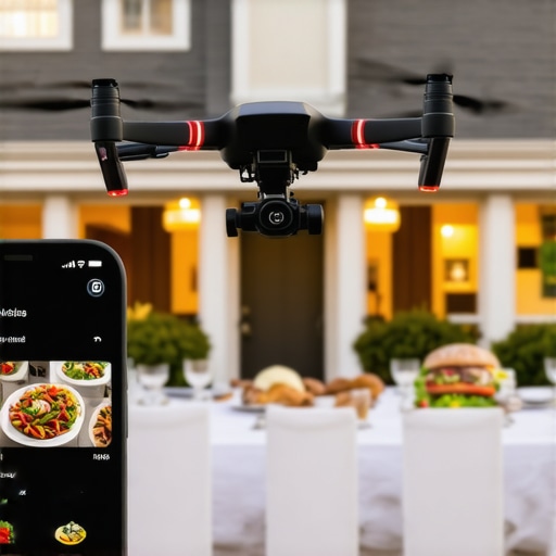 Why On-Demand Delivery Beats Traditional Catering in 2026