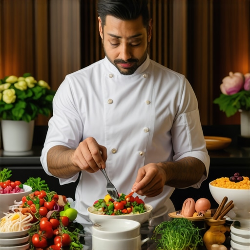 4 Hidden Reasons Your 2026 Private Chef Quote Just Doubled