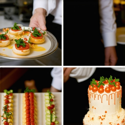 4 Signs Your 2026 Wedding Servers Are Cutting Corners