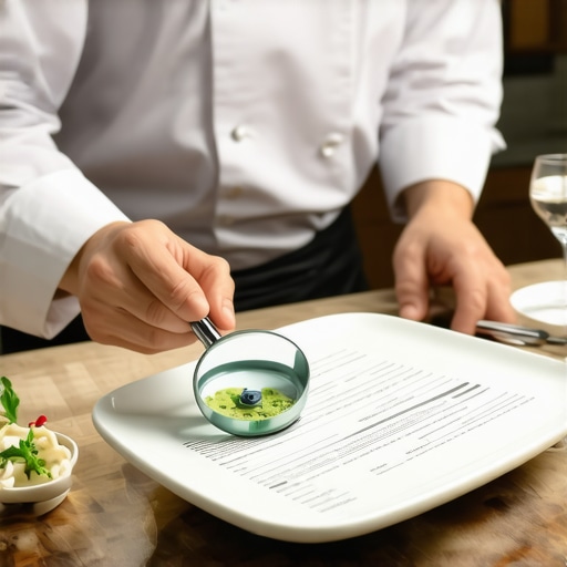5 Hidden Fees to Cut from 2026 Private Chef Bookings