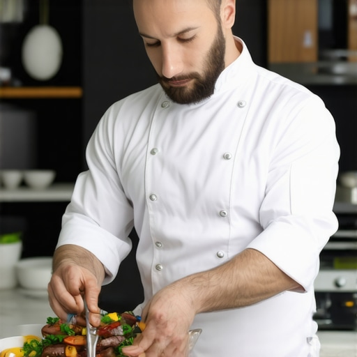 5 Private Chef Booking Hacks to Avoid the 2026 Surcharge
