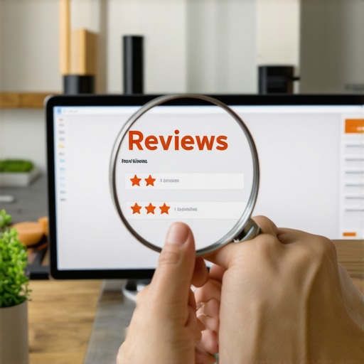 5 Private Chef Red Flags: Spotting Fake 2026 Reviews Fast