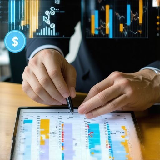 6 Tactics to Save $200 on 2026 On-demand Event Delivery