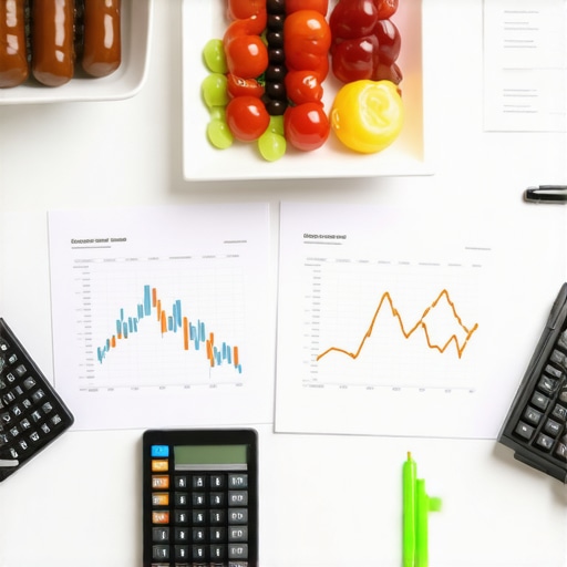 7 Delivery Hacks to Slash Your 2026 Catering Bill by 40%