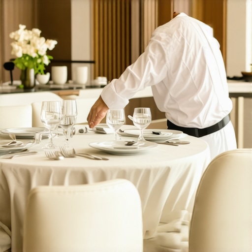 7 Private Chef Booking Mistakes to Avoid for 2026 Parties