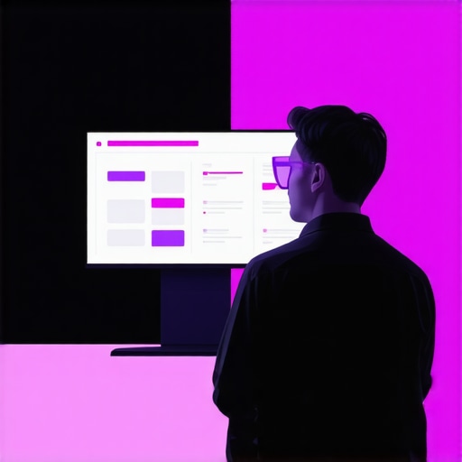 AI-Powered Staffing Interface at a High-End Event A digital interface showing real-time staff deployment planning for a large event.