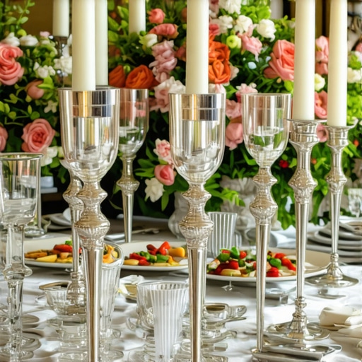 Cut 2 Wedding Servers: How to Speed Up 2026 Table Service