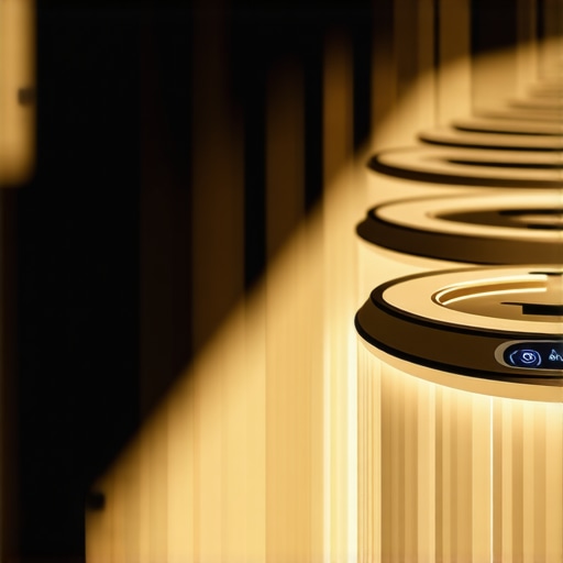 High-tech wedding staff coordination system Wedding staff using augmented reality and AI-driven tools for seamless service