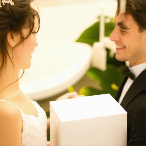 How Wedding Delivery Saves Couples $2,500 on 2026 Catering