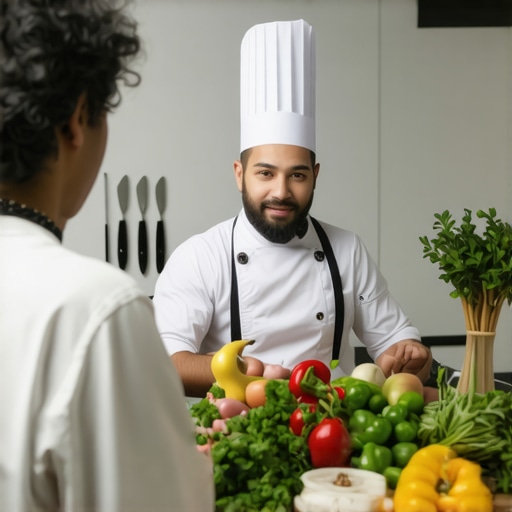 How to Hire a 2026 Private Chef Without the $2,000 Markup