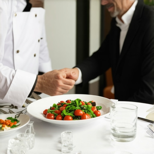 How to Negotiate 2026 Private Chef Rates Without Insulting Them