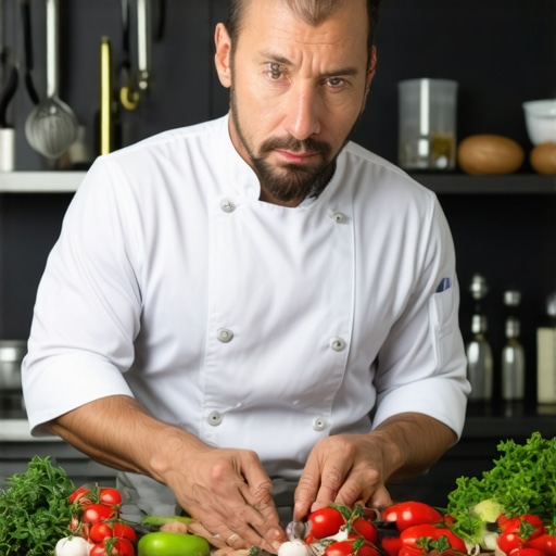 How to Vet a 2026 Private Chef Without Getting Scammed