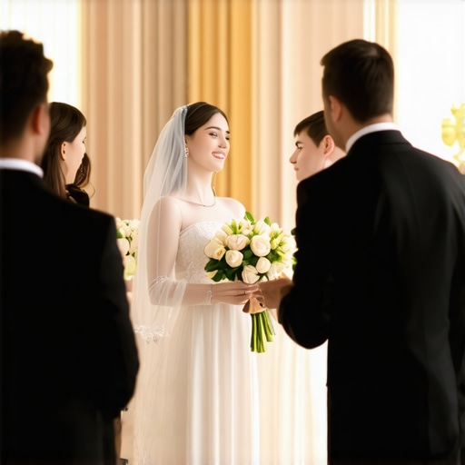 Is Your Wedding Staff Underpaid? 4 Server Hiring Truths for 2026