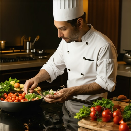Is a Private Chef Worth It? 5 Cost Traps to Avoid in 2026