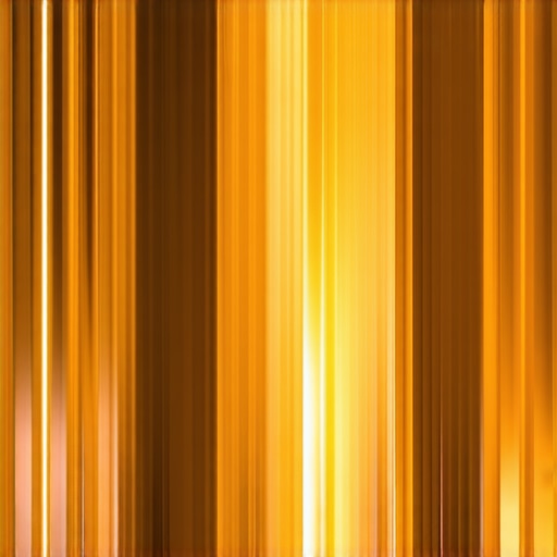 Multisensory Wedding Feast A wedding dining area with aromatic herbs, textured platings, and atmospheric lighting for an immersive experience