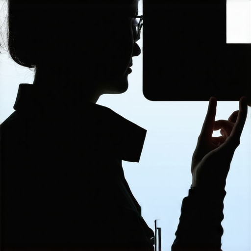 Digital interfaces showing blockchain, AI analytics, and biometric verification for wedding staff security