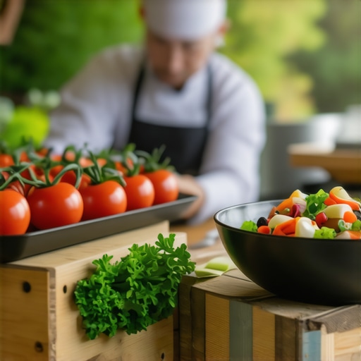 Private Chef vs. Catering: 4 Hidden Ways to Save in 2026