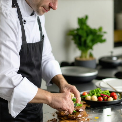 Private Chefs Beat 2026 Restaurant Prices (Save $150 Today)