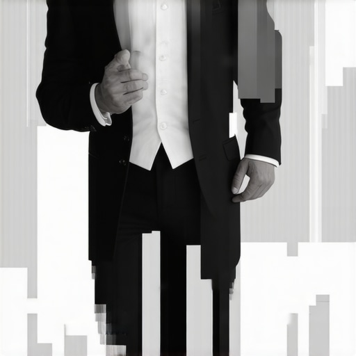 Smart Venue Design with AI Tools Wedding venue with digital mapping and AI control panels