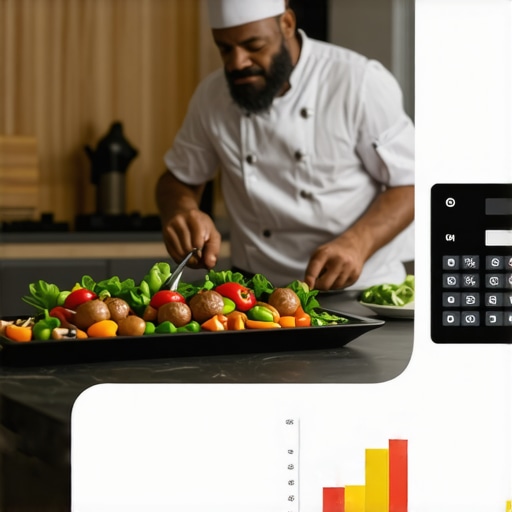 Stop Overpaying: Real Costs for a Private Chef in 2026