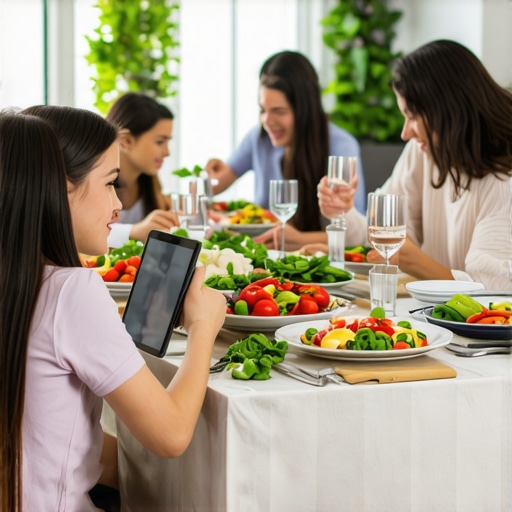 Why 2026 Dinner Parties Prefer On-demand Food Delivery [Savings]
