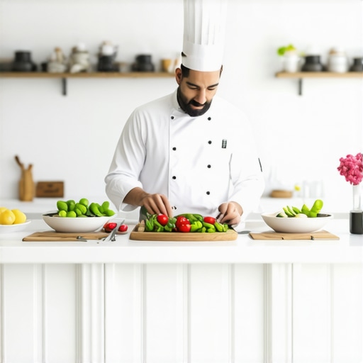 Why 2026 Private Chef Rates are Dropping for Home Dinners