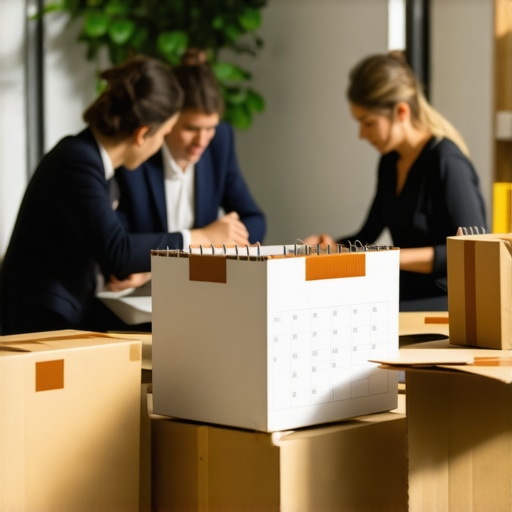 3 New Tactics to Fix Late Wedding Delivery in 2026