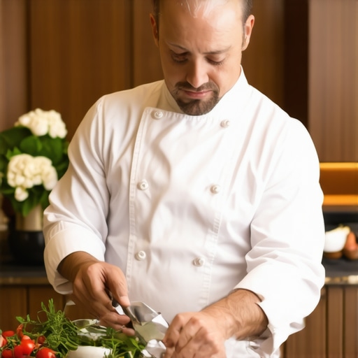4 Hidden Private Chef Fees to Cut From Your 2026 Booking