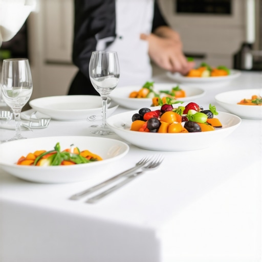 5 Secrets to Booking a Private Chef for Under $400 in 2026