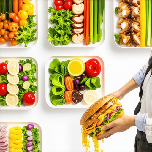 5 Ways to Fix Bad Office Lunches With 2026 Delivery Hacks
