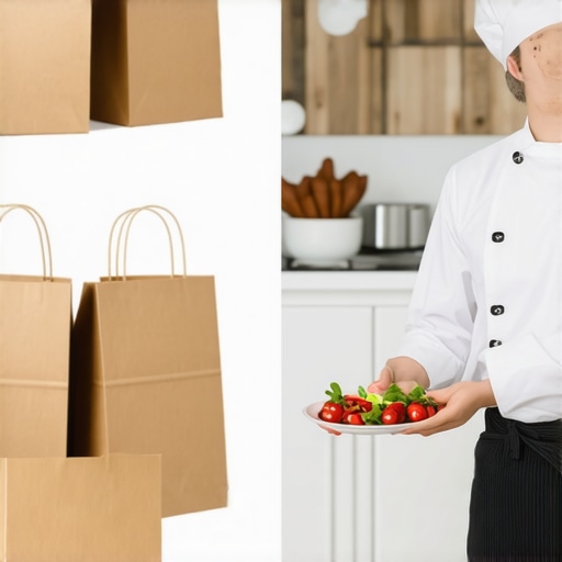 6 Delivery Orders vs. a 2026 Private Chef: The Real Cost Fix