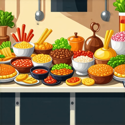 8 Dishes to Ban From Your 2026 Private Chef Home Menu