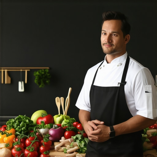 Don't Book Yet: 5 Questions to Ask Your 2026 Private Chef First