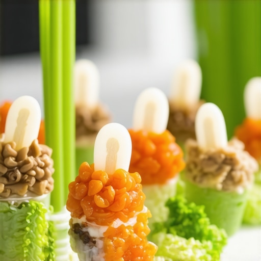 Elegant wedding catering setup emphasizing sustainable practices and modern technology