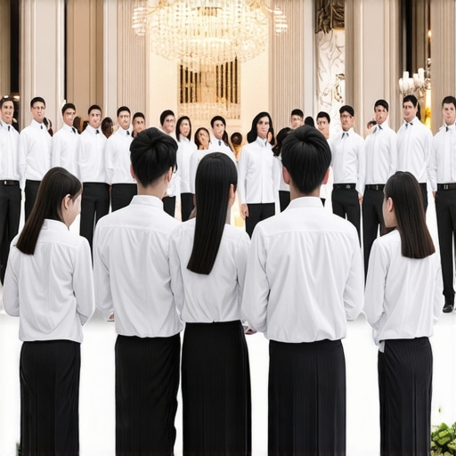 Fix Your 2026 Wedding Staffing: 3 Ways to Cut Server Overlap