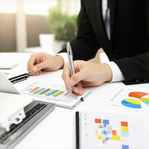 How to Avoid the 2026 Corporate Delivery Delay [3 Simple Fixes]