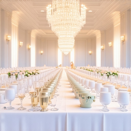 How to Fix Slow 2026 Wedding Service Without Hiring Extra Staff