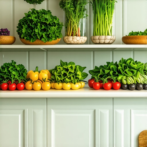 How to Spot a 2026 Private Chef Who Skimps on Food Quality