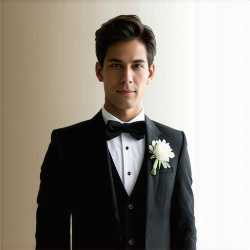 Spot These 5 Signs of a Fake 2026 Wedding Server Profile